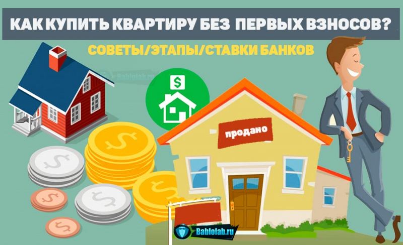 2023 год: российский рынок недвижимости достиг новых
