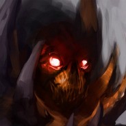 layreddota2