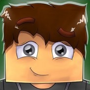 mika181minecrafMilka