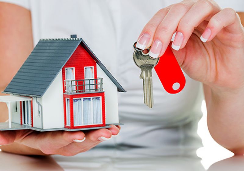 Новые мошеннические схемы на рынке недвижимости:
