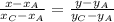 Даны координаты вершин четырехугольника ABCD:А (2;4); В(4;6); C(-2;5); D(-3;1)Написать уравнения пря