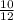 Решите уравнение х/2=5/6​