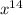 С ть вираз: (x^3)^4×x^2 А x^9, Б x^10, В x^11, Г x^14.