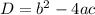 Решите уравнение (x-3)(2x+9)=0​