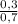 Розв'яж рівняння: 5,7x-2,9x+0,8=2