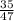 Решите уравнение: 0, 4 · (1, 7x + 0, 75) = 3 · (0, 07x − 3, 5) + 16, 32.