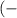 Решить систему уравнений x^2-4x+3>=0  x^2-x-6<=0