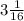 Розвязати рівняння 2,5-2,6(х-4)=2(4-0,5х)