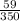 1. (-1,56 - 1,24) х (- 19/14); (37/9 - 37/12): (-35/27).