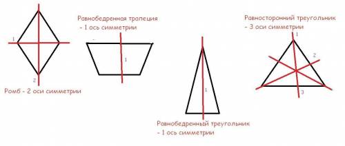 ть бкдь ласка ть бкдь ласка​ 