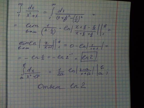  ОЧЕНЬ Вычислить площадь фигуры ограниченной линиями y=5-2x^2, y=0, x1=0, x2=1. Заранее, с