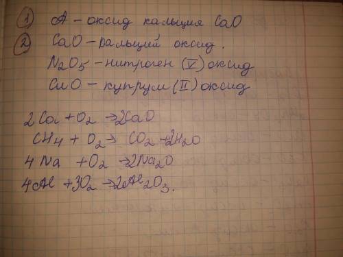  До ть бутьласка дуже потрібно на сьогодн ть бутьласка позначте ті речовини що