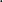  \displaystyle \frac{2}{a^{\frac{1}{2}}-b^{\frac{1}{2}} - \frac{2a^{\frac{1}{2}}{a-b} = \\\\\\ \displaystyle \frac{2}{\sqrt{a}-\sqrt{b}} - \frac{2\sqrt{a}}{(\sqrt{a}-\sqrt{b})(\sqrt{a}+\sqrt{b})} = \\\\\\ \displaystyle \frac{2(\sqrt{a}+\sqrt{b})-2\sqrt{a}}{(\sqrt{a}-\sqrt{b})(\sqrt{a}+\sqrt{b})} = \\\\\\ \displaystyle \frac{2\sqrt{a}+2\sqrt{b}-2\sqrt{a}}{a-b} = \frac{2\sqrt{b}}{a-b} 