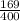 \frac{169}{400}