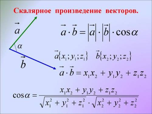 с подробным решением