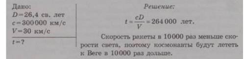 Определите радиус звезды Вега, которая излучает в 55 раз больше энергии, чем Солнце. Температура пов