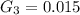 G_3=0.015