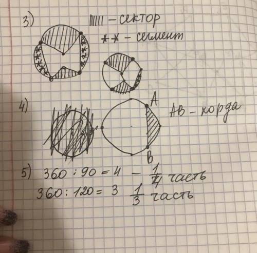 МАТЕМАТИКА☆СПС ЗА