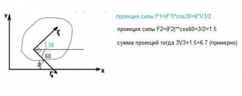 Ребята можете решить. ответ А) нужен само решение