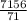 \frac{7156}{71}