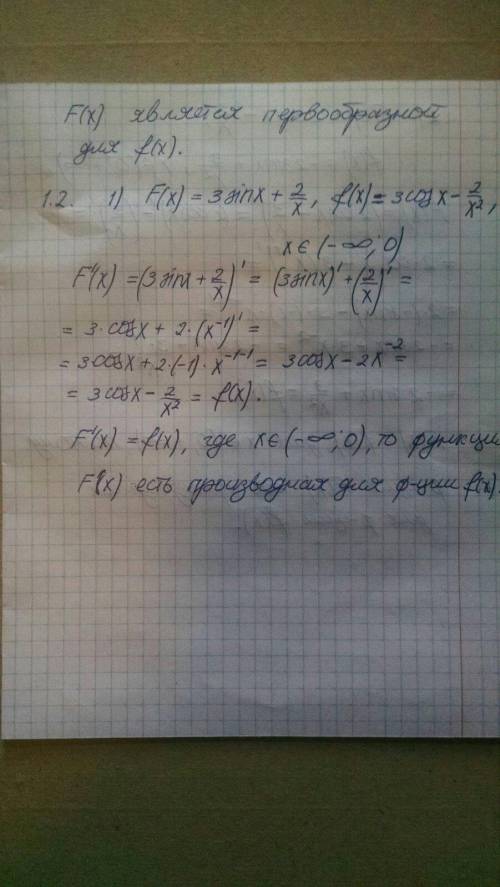 Algebra help pls 1.1 , 1.2