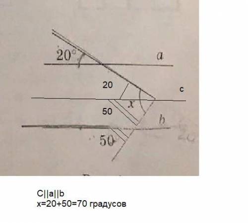 До ть!знайдіть х, якщо а паралельно вНайдите х, если а паралельно в​