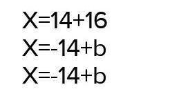 Найти площадь, ограниченная линиями: y=14x^2, y=2√x