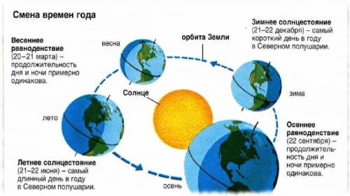 2 причины помаите соррр