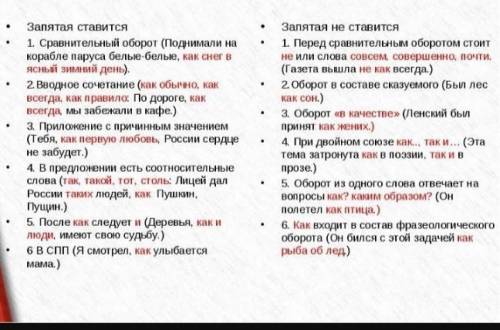 Как написат писмо с знаками препинания и орашение другу​