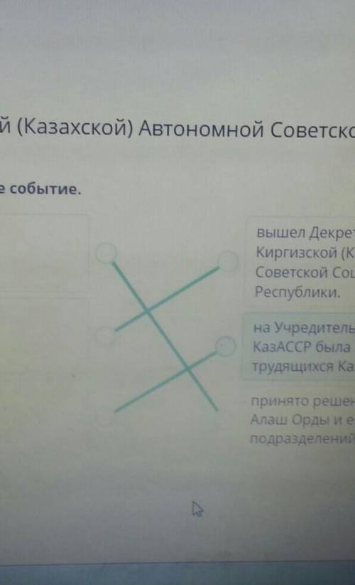 Сопоставь дату и историческое событие. 9 марта 1920 года26 августа 1920 года4 октября 1920 годавышел