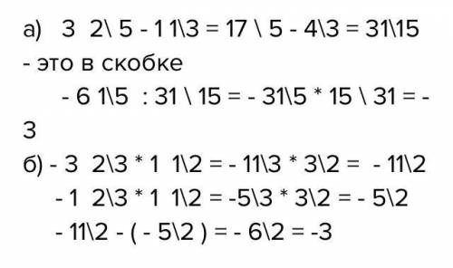 F(x)= (x2 -2,5x)/(x+2)