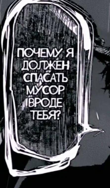 Тягарець, підвішений до пружини, у стані спокою розтягує її на 2,5 см. Визначте період коливань тяга