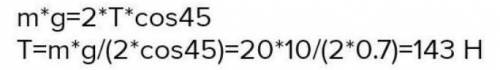 Дан прямоугольный треугольник ABC, ZC = 90°, СН – Высота, AC = 6 см, AH = 4 см. Найдите длину гипоте