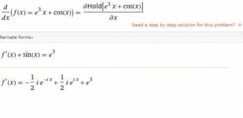 написать уравнение касательной графику функции у=f(x) в точке с абсциссой X=0, если:1). f(x)=x⁴+3x²-