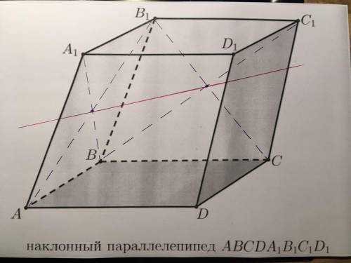 ЗНАТОКИ ГЕОМЕТРИИ точный чертеж.​