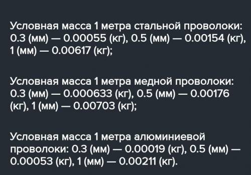 Мирас решил впечатлить родителей своими навыками и показать им фокус. Он попросил отца положить медн