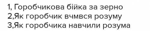 Знайти цiкавий момент iз життя Лесi Украiнки(Треба як тест)