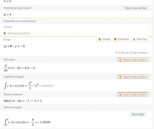 Найдите область определения функции: 3) y = 5 + 5;4) g = 5(x + 2);х(х-2)х+2235) y =6) y=2​