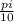 \frac{\3pi}{10}