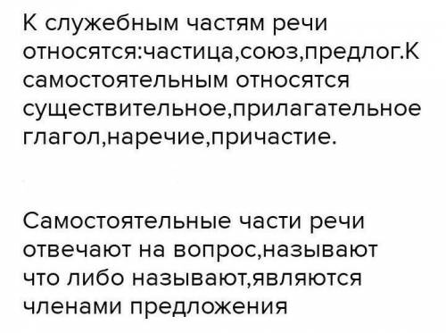 Сообщение на тему Стилистические изменения в лексике современного русского языка если не отвечу по