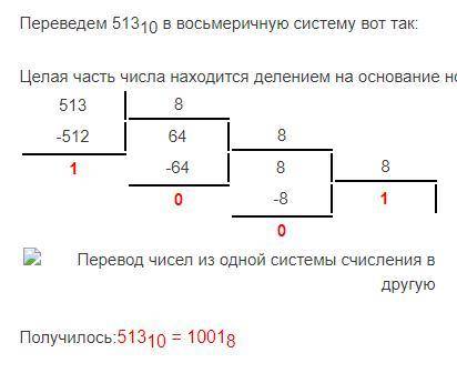 ПРОСТО УМОЛЯЮЮЮЮ Нужно сделать номер 12(а) , 13(а), 14(а). ​