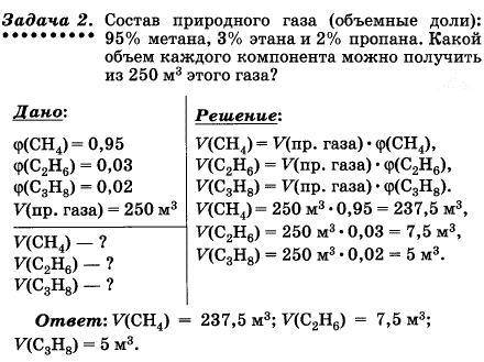 1 Какой объем азота, аргона, кислорода и углекислого газа можно получить из 750м3 жидкого воздуха пр