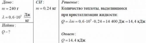 решить задачу В тетраэдре ABCD точки M, K, P – середины рёбер AB, BD и BC. Докажите, что плоскость M