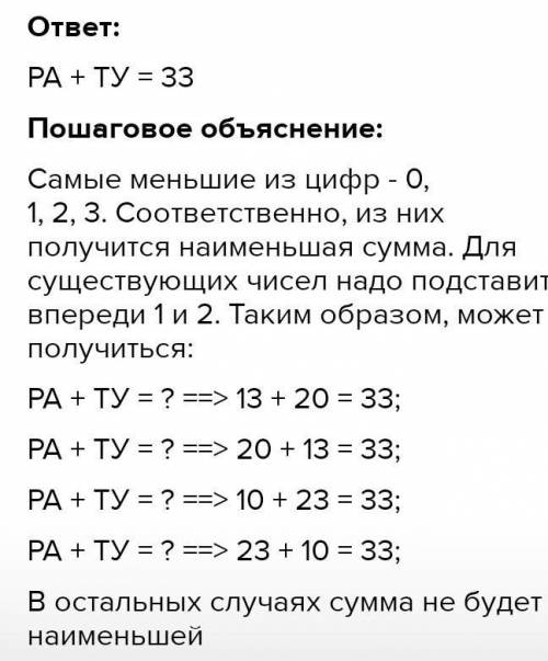 Друзья вышли из пещеры. Они стояли на краю ущелья, через которое был переброшен каменный мост. На пл