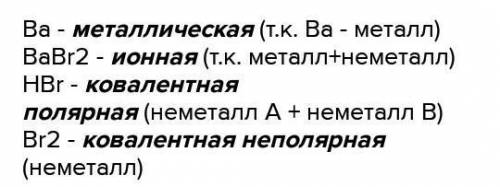 Что можно узнать о веществе зная его химическую формулу?