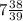 7\frac{38}{39}