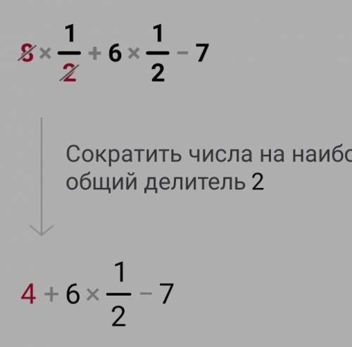 Умоляю! Нужно очень Буду очень благодарна... ​