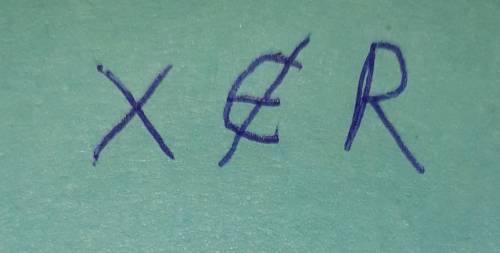 Решить уравнения 6x-7×(3x+1)=(2x-3)×(9x+2).​