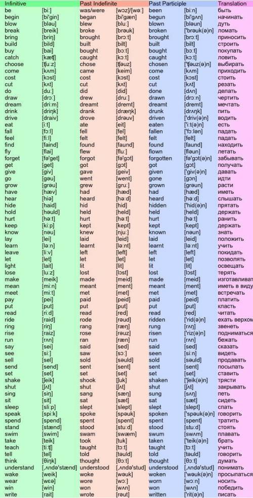 Write the sentences with the past simple affirmative form of the verbs below. chat, live, stop, trav