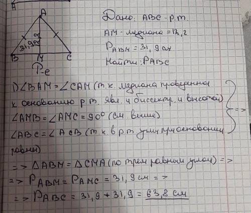 Алгебра Я ДО 20:00 МНЕ НАДО ОТПРАВИТ ТЕСТ